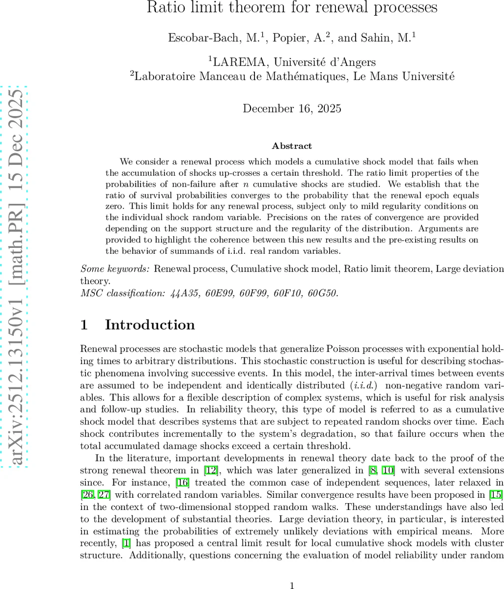 Exploiting Reset Operations in Cloud-based Quantum Computers to Run Quantum Circuits for Free