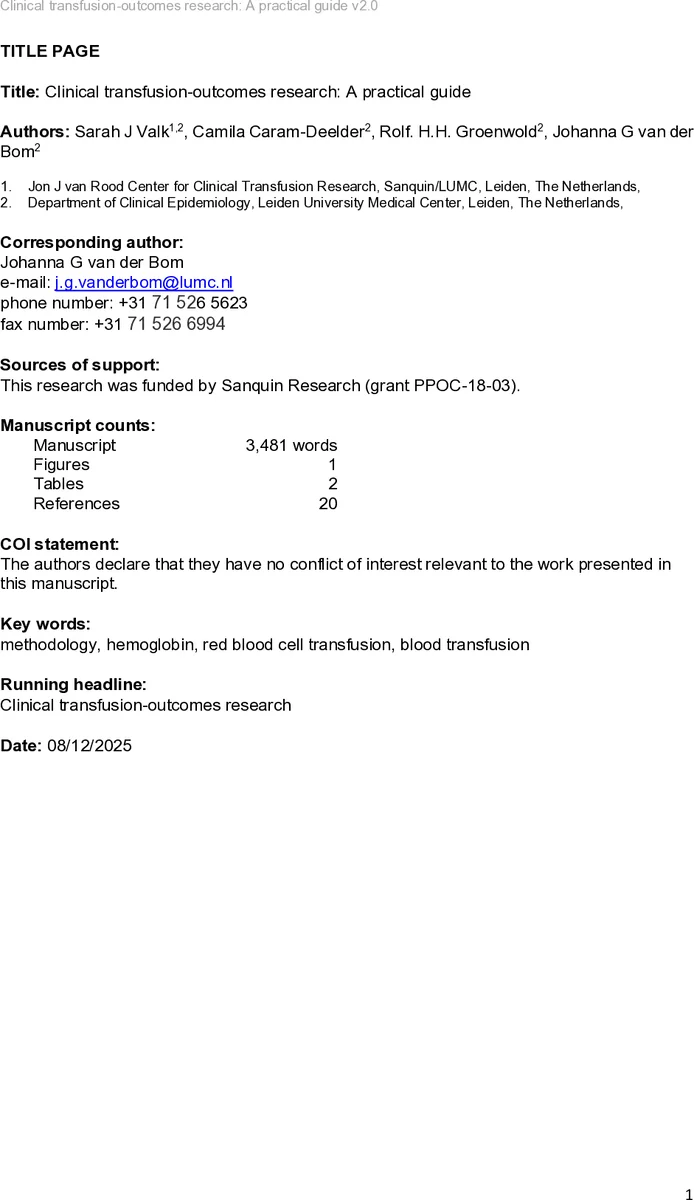 Limit profiles of ASEP