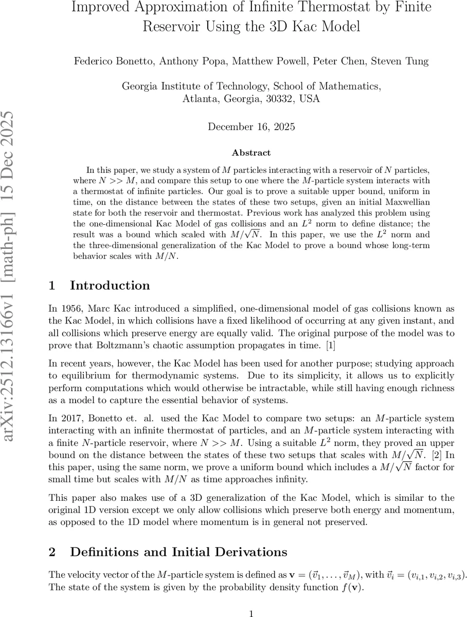 Tunable Gaussian Pulse for Delay-Doppler ISAC
