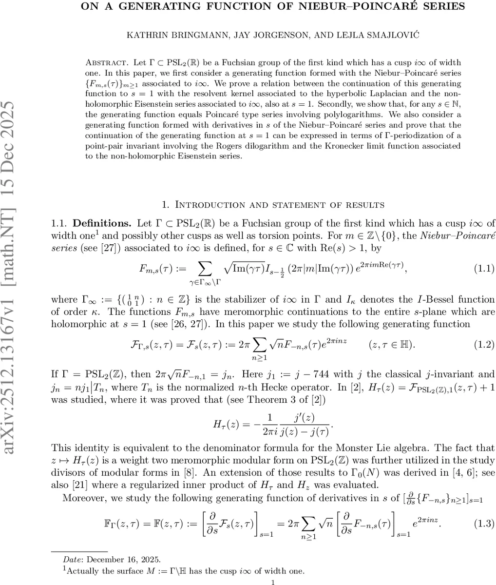Tunable Gaussian Pulse for Delay-Doppler ISAC