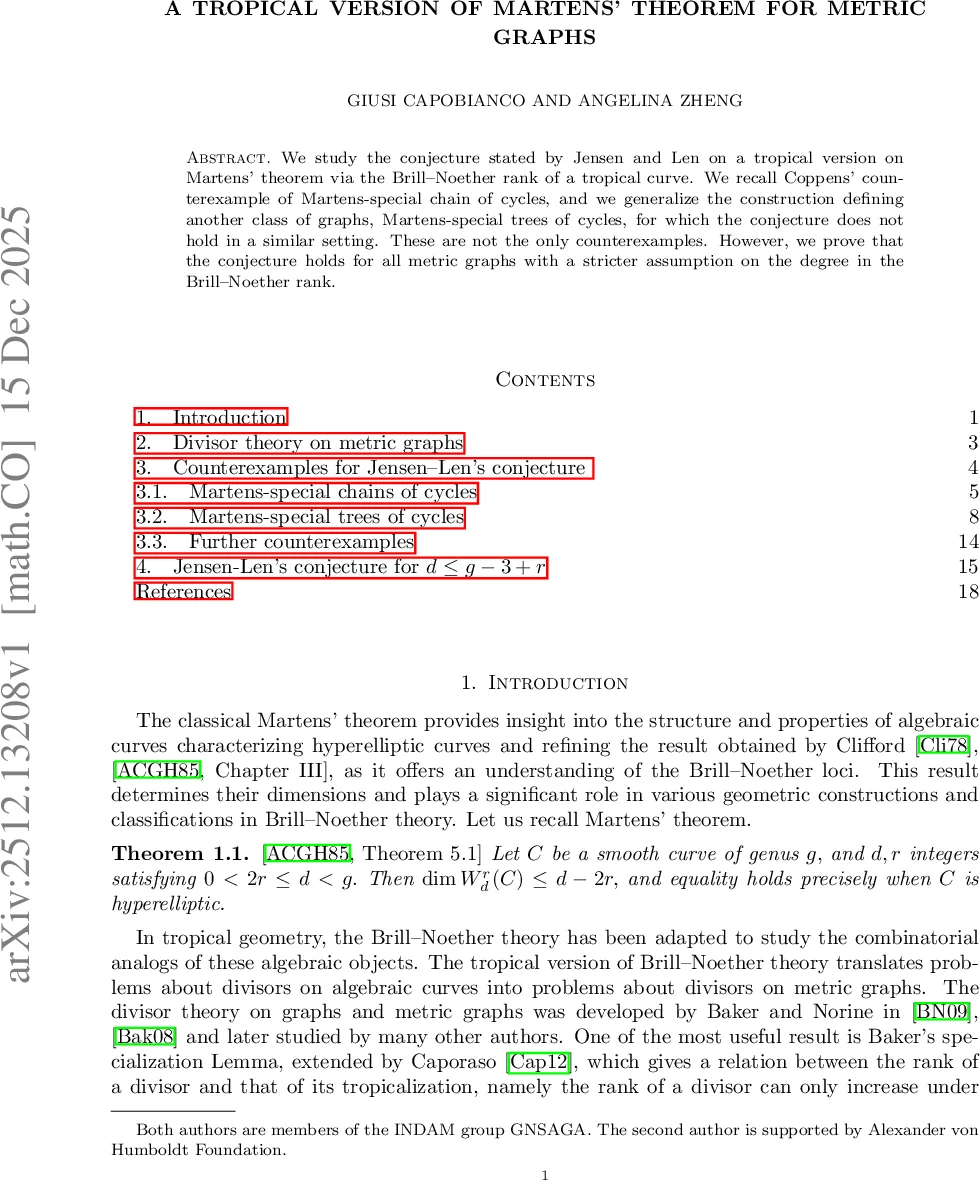 Heavy traffic limit with discontinuous coefficients via a non-standard semimartingale decomposition