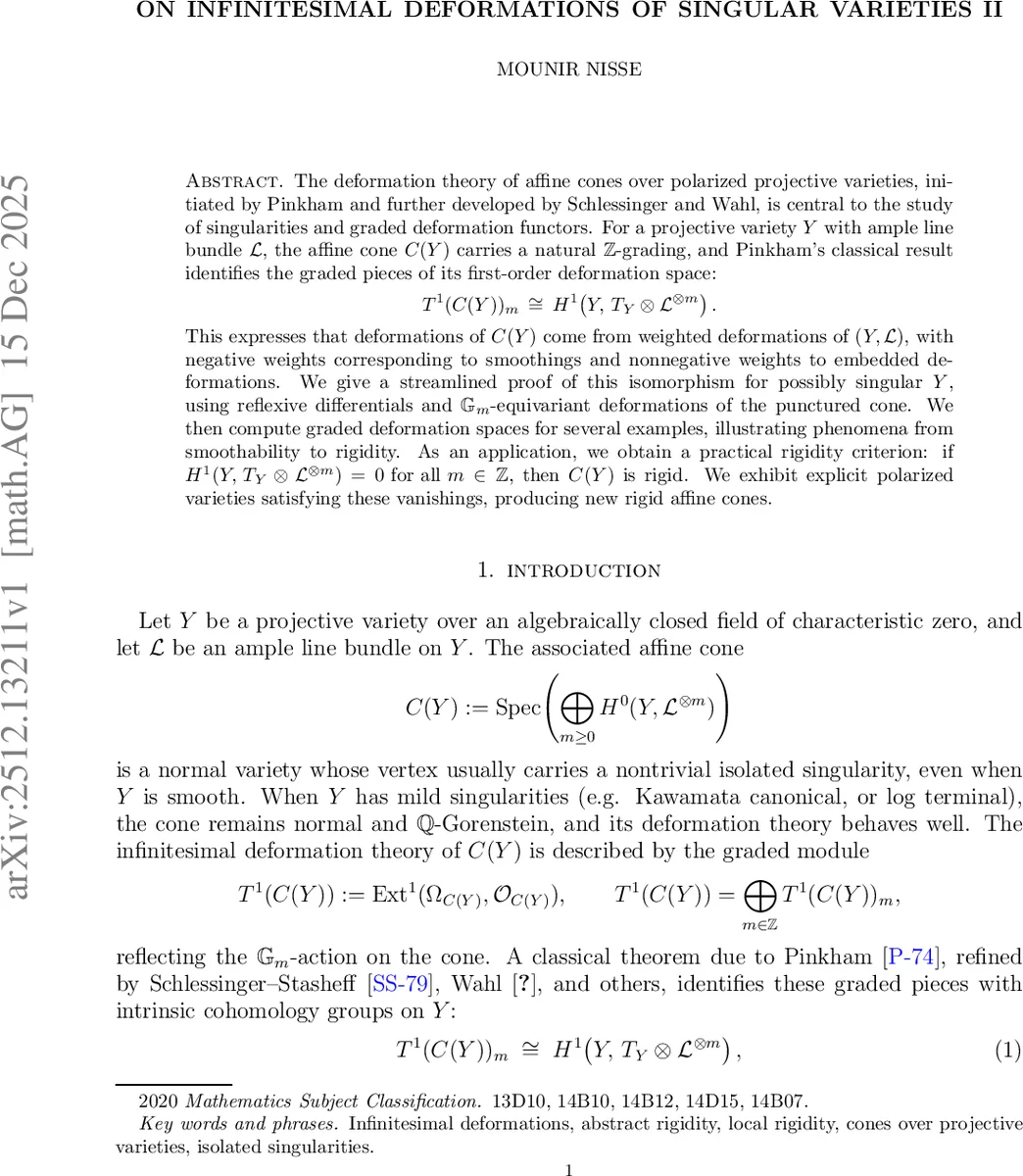 Heavy traffic limit with discontinuous coefficients via a non-standard semimartingale decomposition
