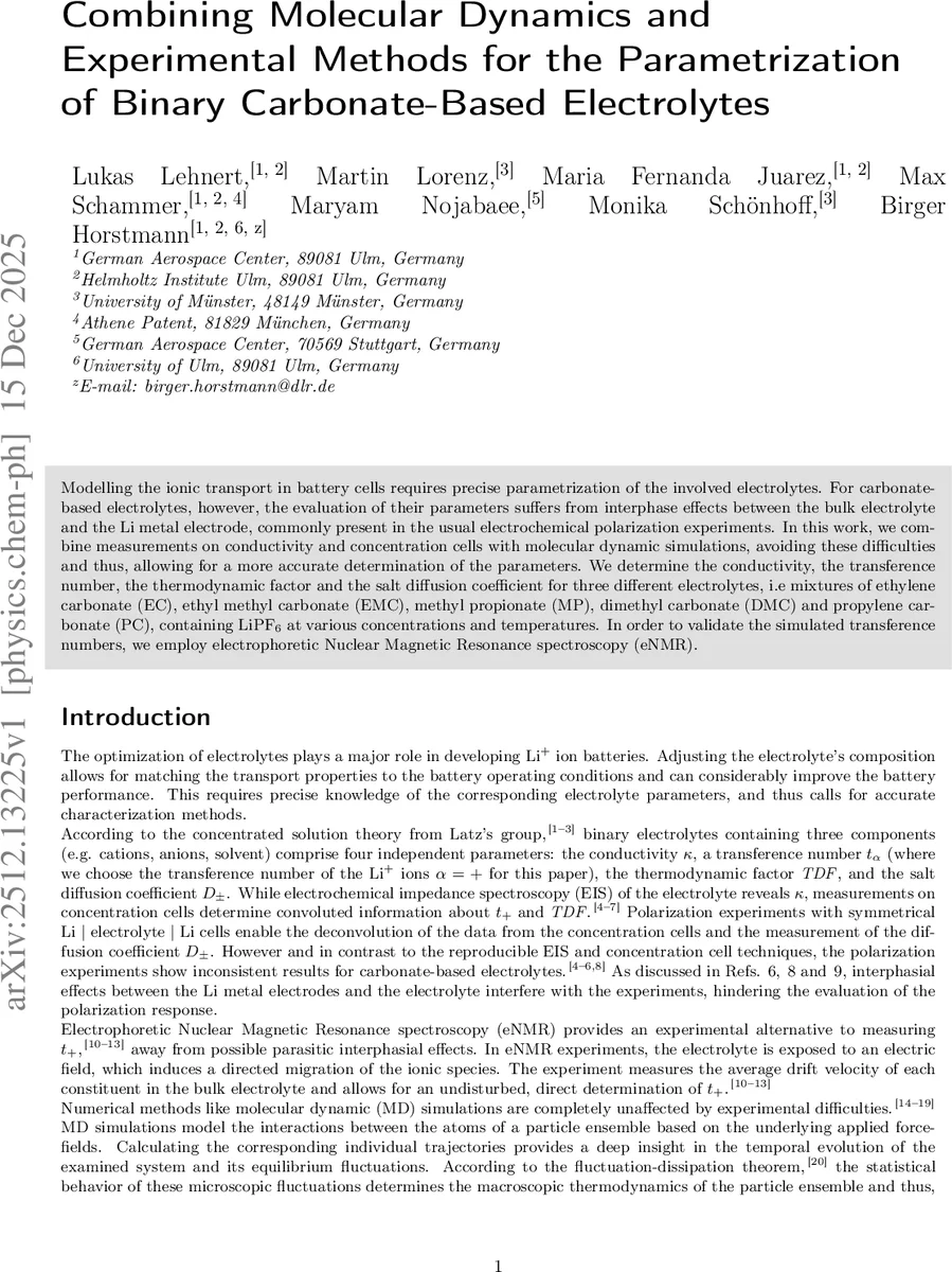 Fair sampling of ground-state configurations using hybrid quantum-classical MCMC algorithms
