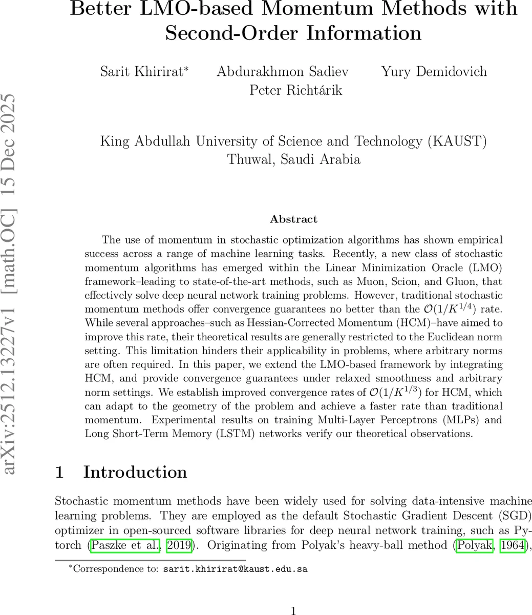 Fair sampling of ground-state configurations using hybrid quantum-classical MCMC algorithms