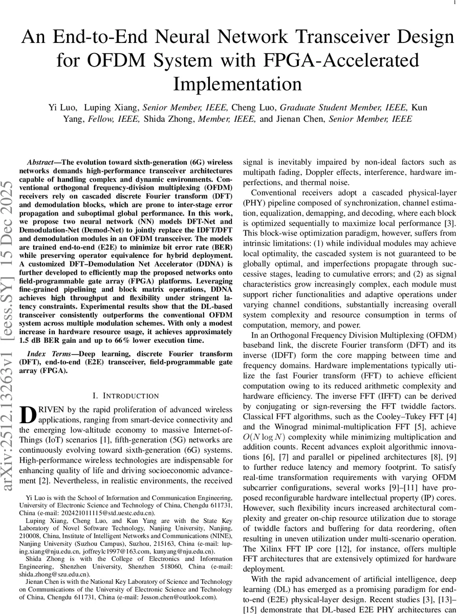 The JWST EXCELS Survey: A spectroscopic investigation of the ionizing properties of star-forming galaxies at 1<z<8