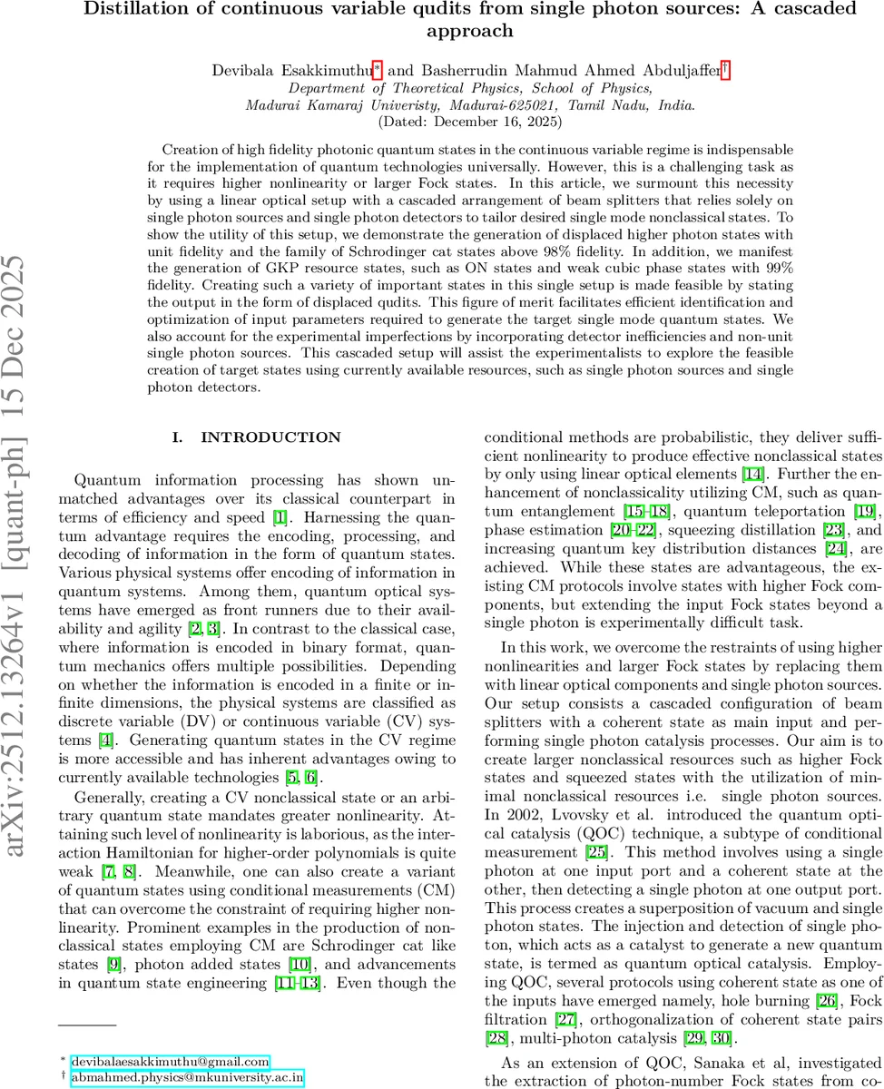 The JWST EXCELS Survey: A spectroscopic investigation of the ionizing properties of star-forming galaxies at 1<z<8