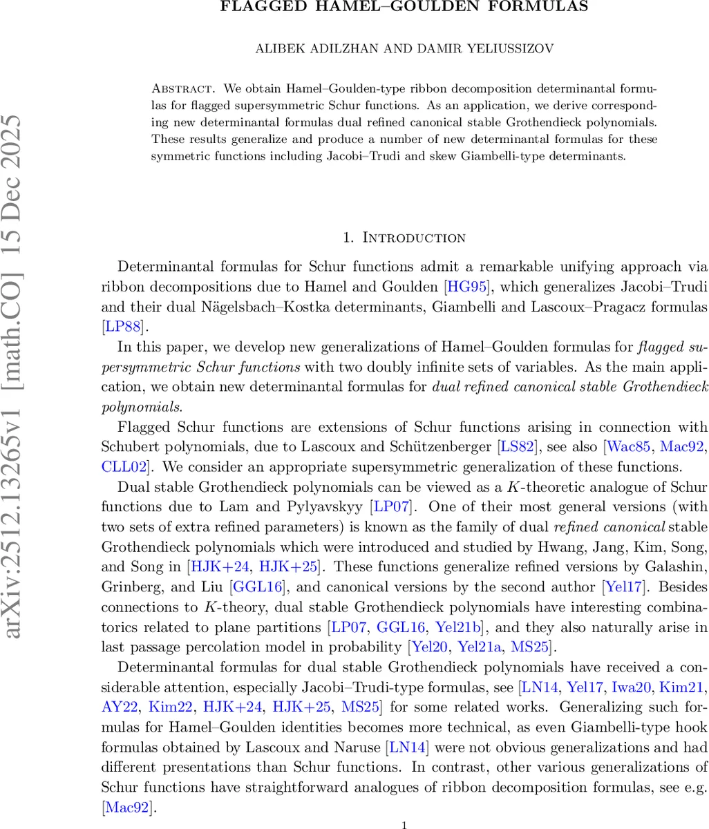 The JWST EXCELS Survey: A spectroscopic investigation of the ionizing properties of star-forming galaxies at 1<z<8