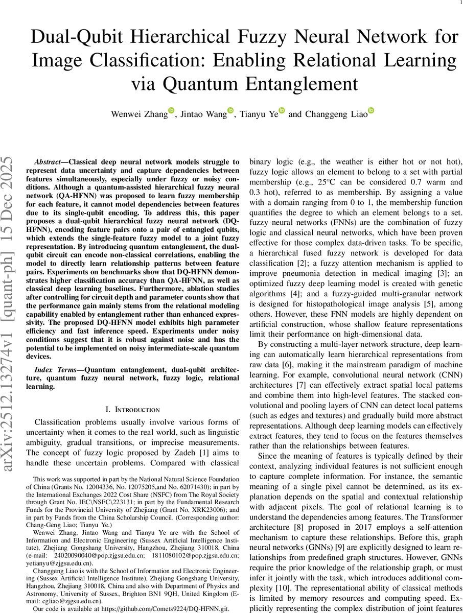 Non-obvious manipulability in division problems with general preferences