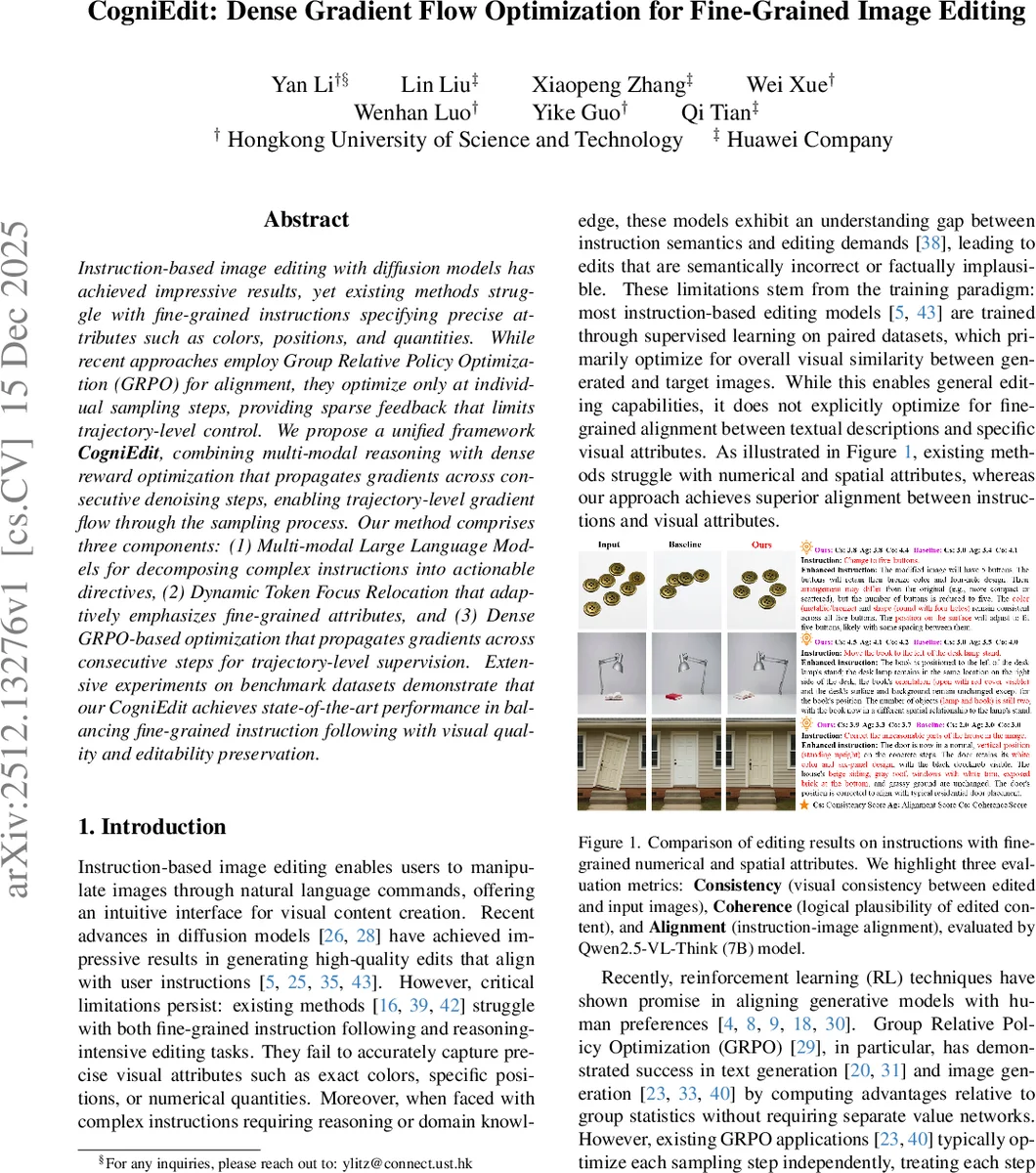 SynGP500: A Clinically-Grounded Synthetic Dataset of Australian General Practice Medical Notes