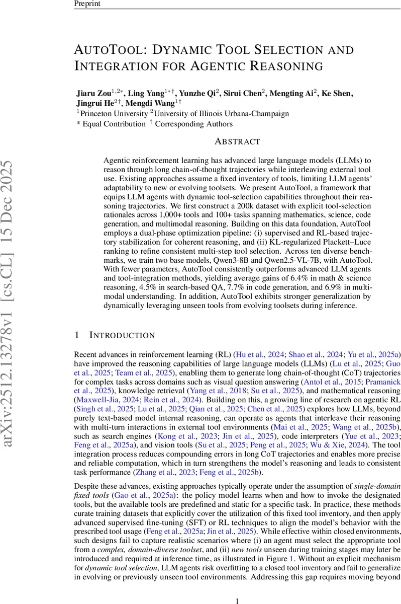 Non-obvious manipulability in division problems with general preferences