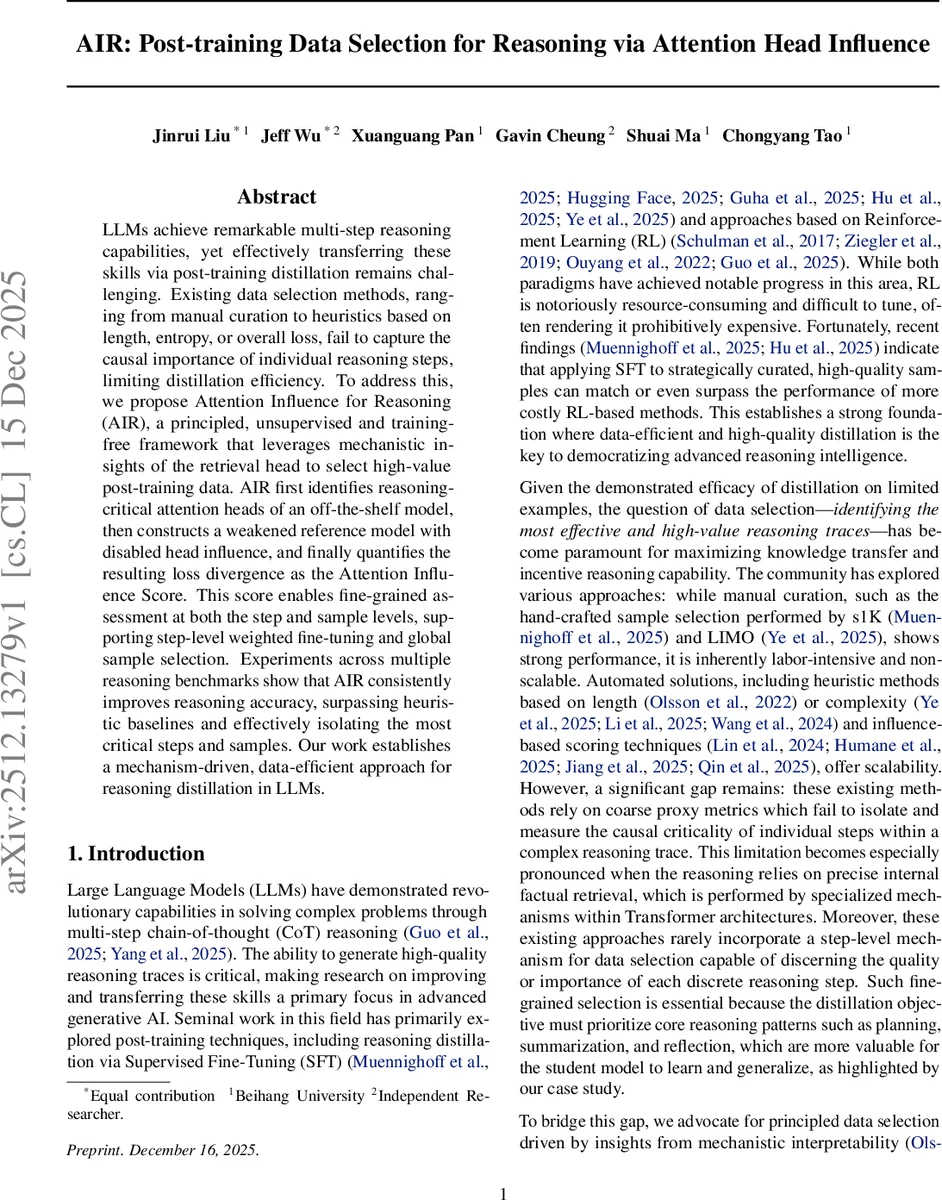Non-obvious manipulability in division problems with general preferences