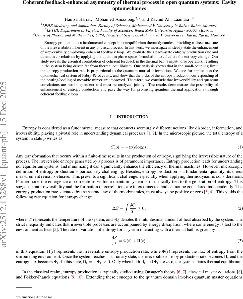 SynGP500: A Clinically-Grounded Synthetic Dataset of Australian General Practice Medical Notes