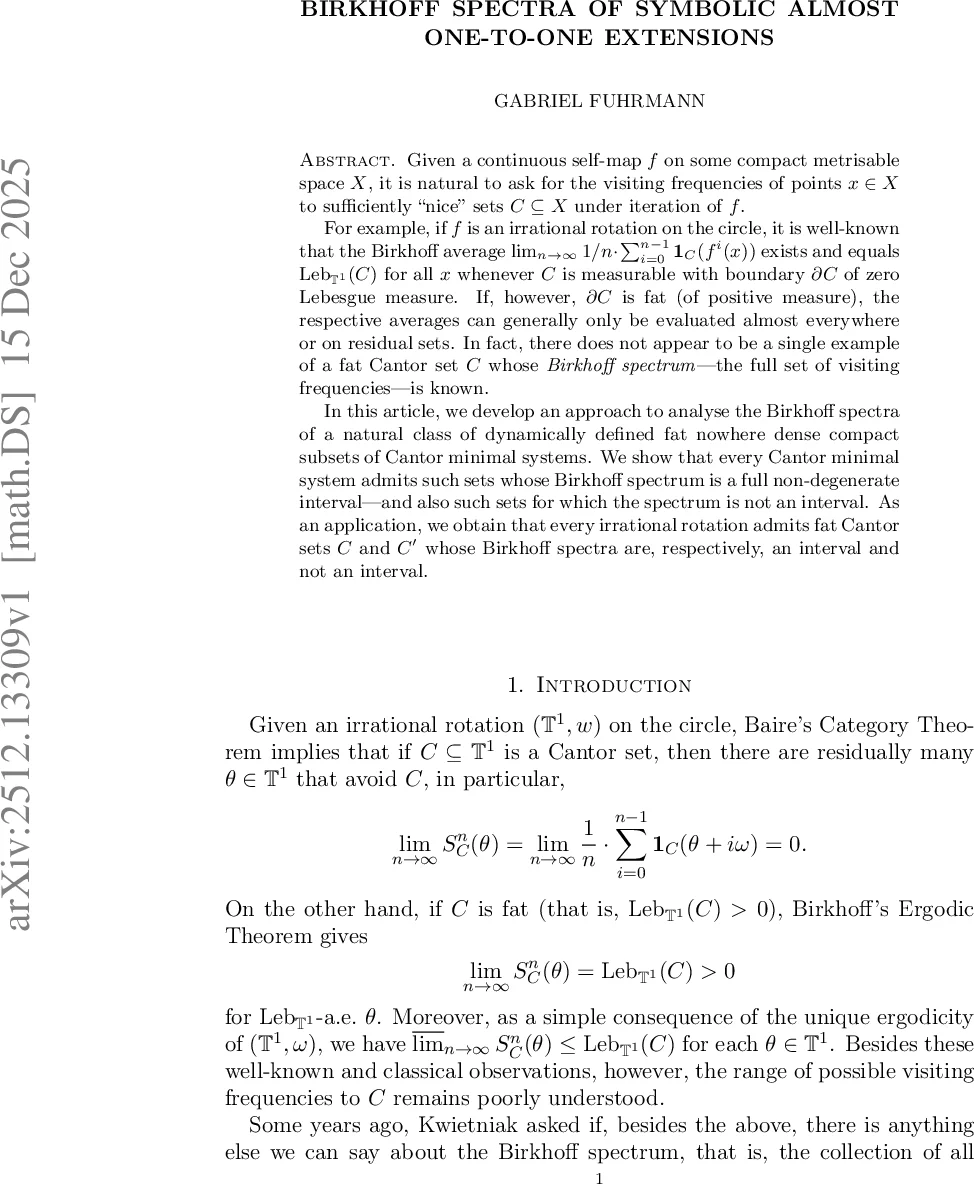 Modeling Plant Action Potentials under Photoperiod Stress via Hodgkin-Huxley Dynamics