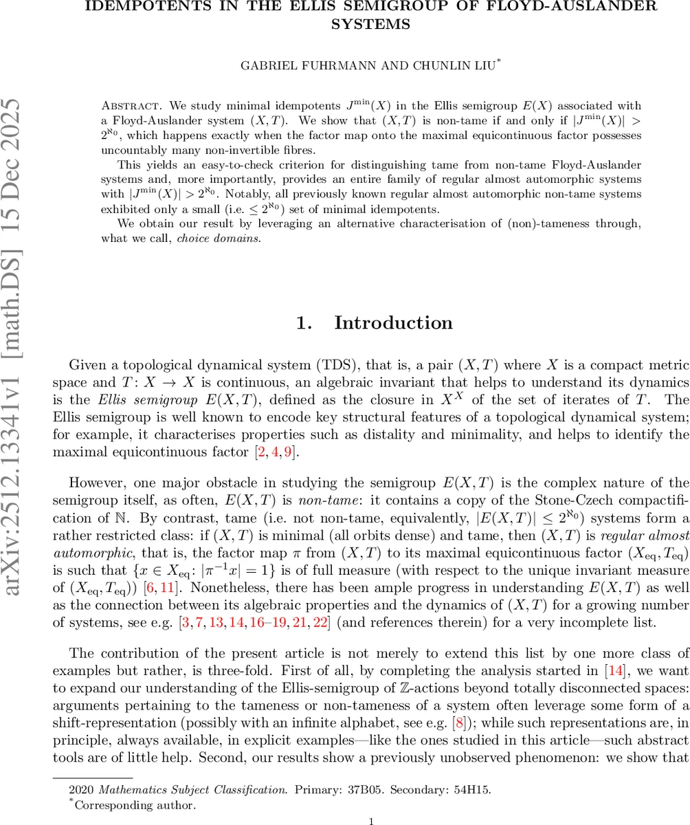 Decoherence in the Pure Dephasing Spin-Boson Model with Hermitian or Non-Hermitian Bath