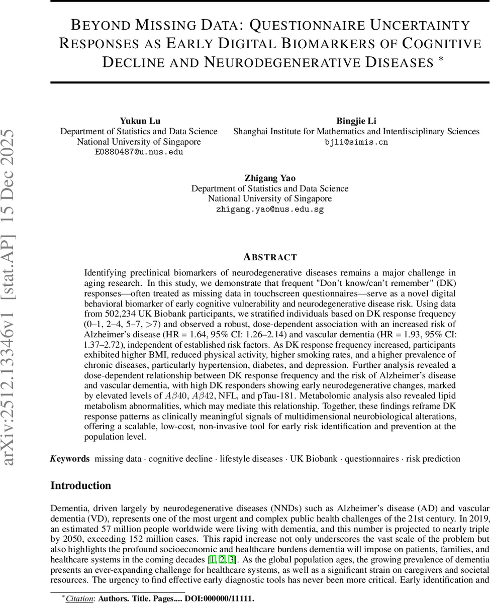 Decoherence in the Pure Dephasing Spin-Boson Model with Hermitian or Non-Hermitian Bath