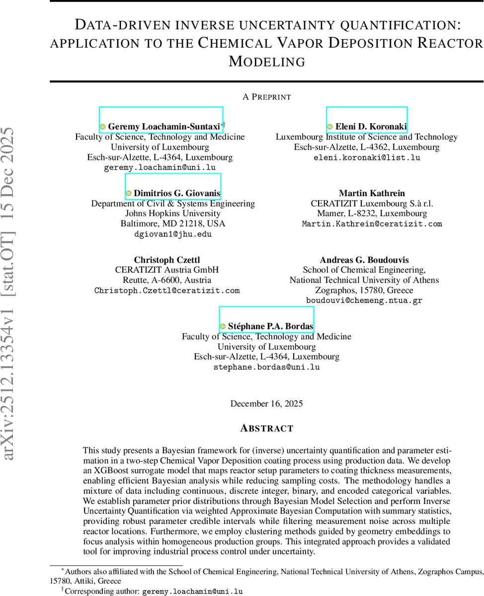 Towards Proactive Personalization through Profile Customization for Individual Users in Dialogues