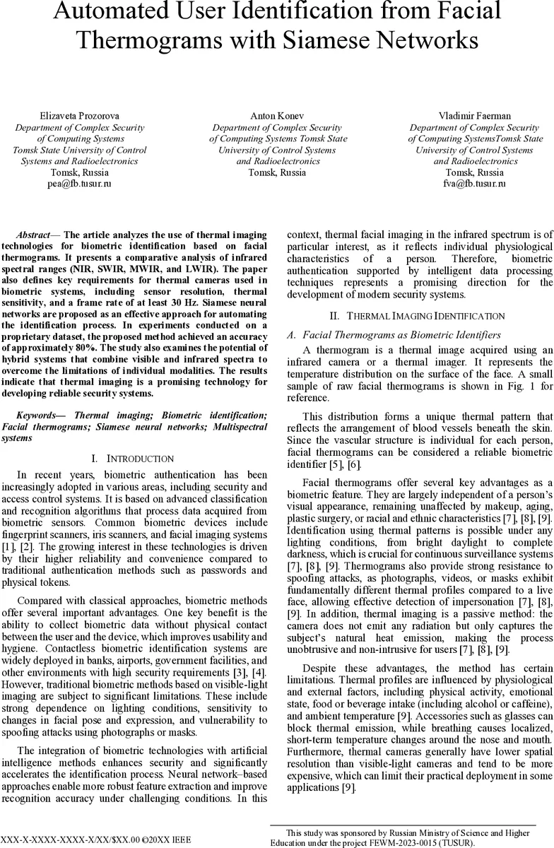 Heterogeneous Model Alignment in Digital Twin