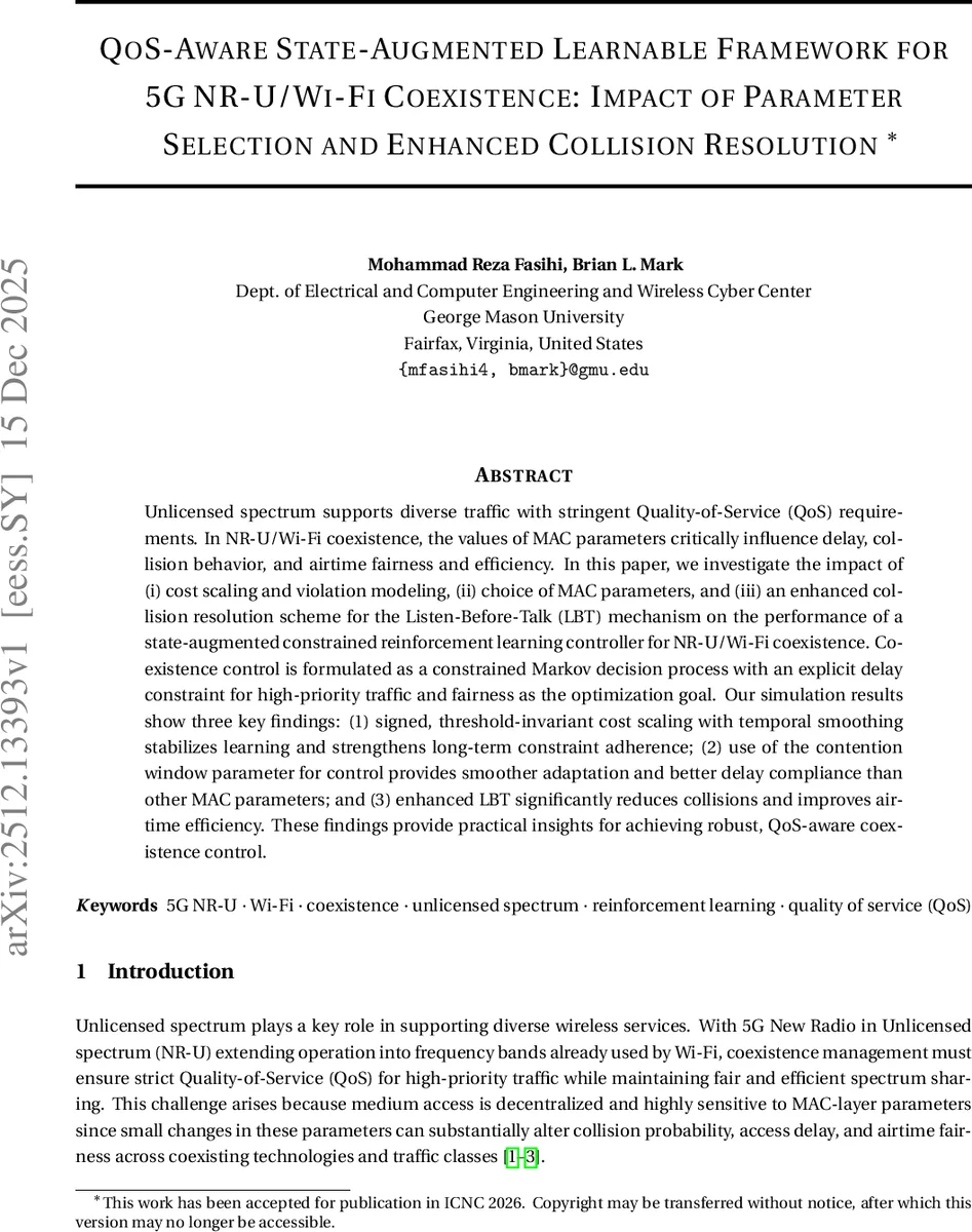Why the Northern Hemisphere Needs a 30-40 m Telescope and the Science at Stake: Northern Local Star-forming Dwarf Galaxies. Analogues of the First Galaxies and Probes of the Cosmic Metallicity Scale