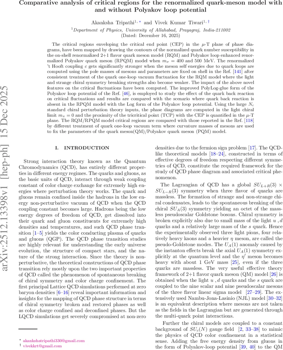 Heavy traffic limit with discontinuous coefficients via a non-standard semimartingale decomposition