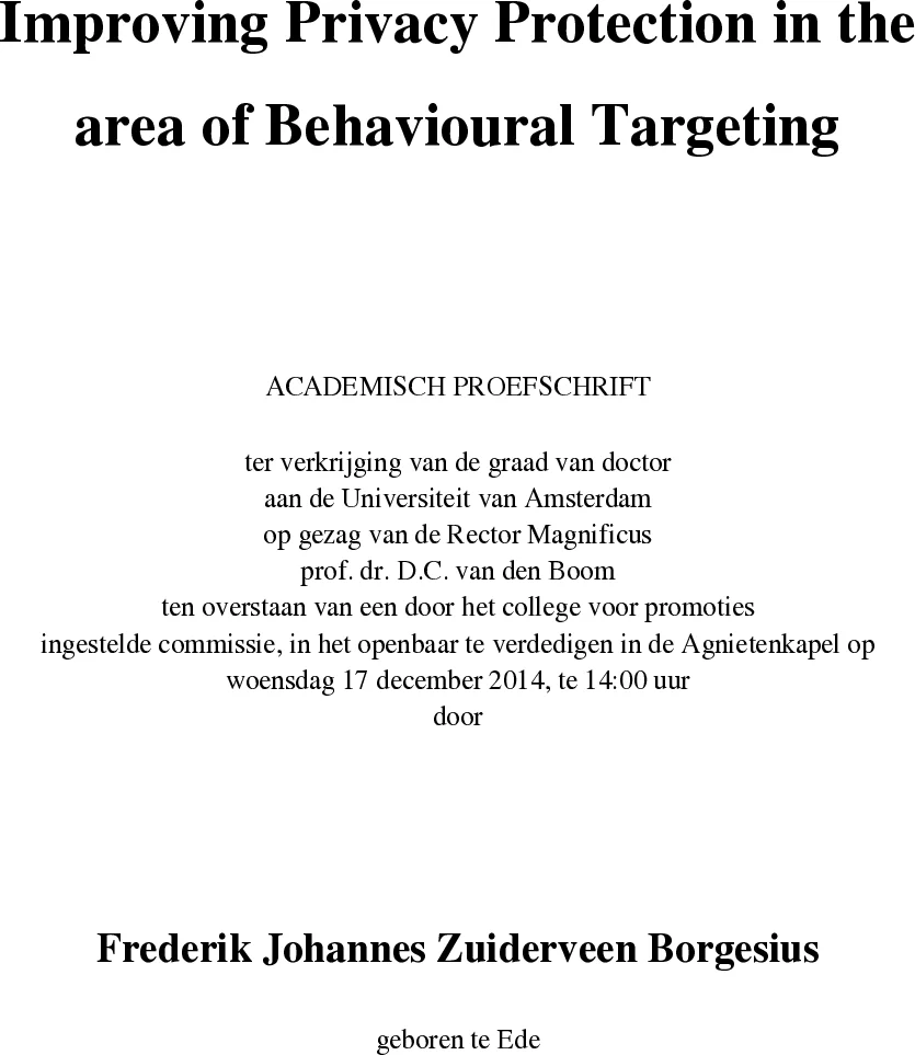Quantum Dynamics of a Nanorotor Driven by a Magnetic Field
