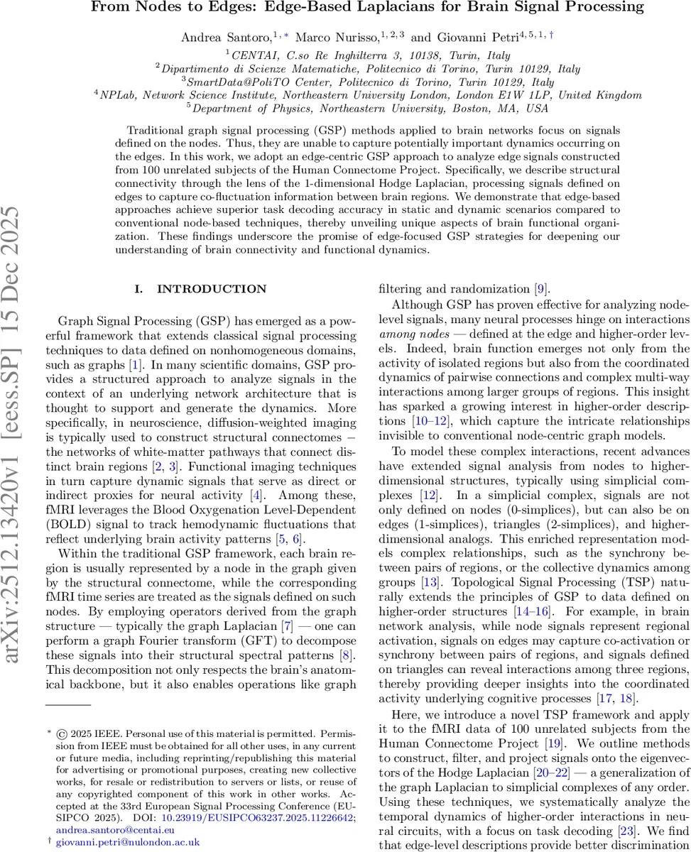 Tunable Gaussian Pulse for Delay-Doppler ISAC