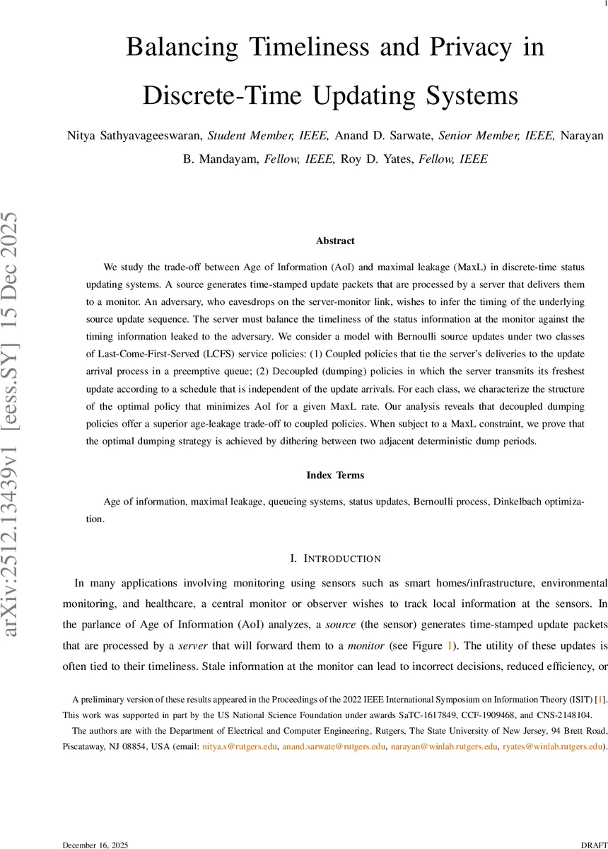 Confinement-Induced Nonlocality and Optical Nonlinearity of Transdimensional Titanium Nitride in the Epsilon-Near-Zero Region