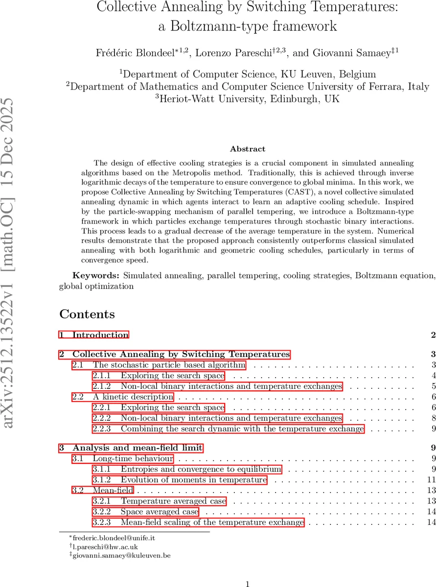 Strict universality of the square-root law in price impact across stocks: a complete survey of the Tokyo stock exchange