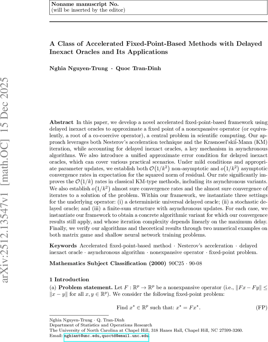 Deep learning water-unsuppressed MRSI at ultra-high field for simultaneous quantitative metabolic, susceptibility and myelin water imaging
