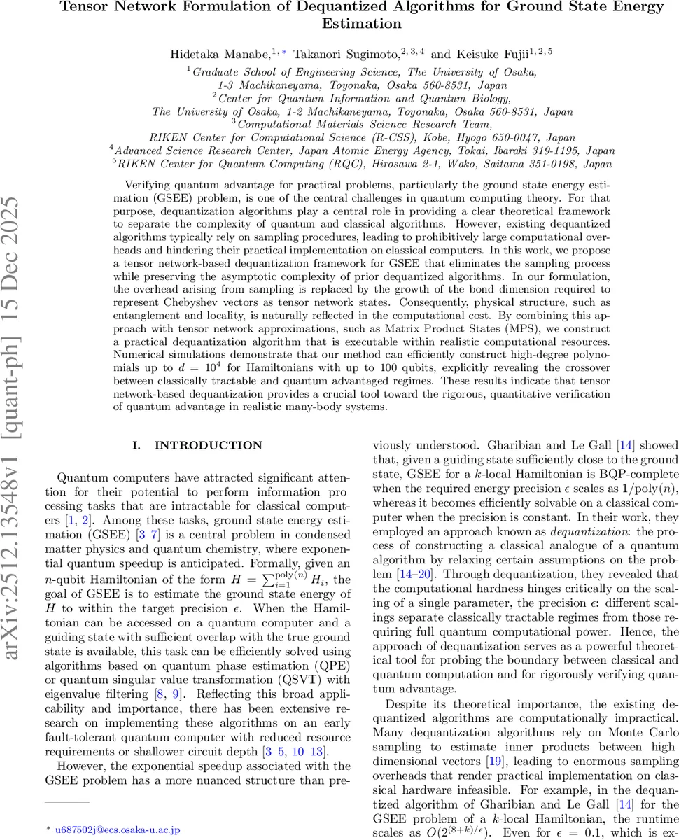 Hidden in the Haystack: Smaller Needles are More Difficult for LLMs to Find