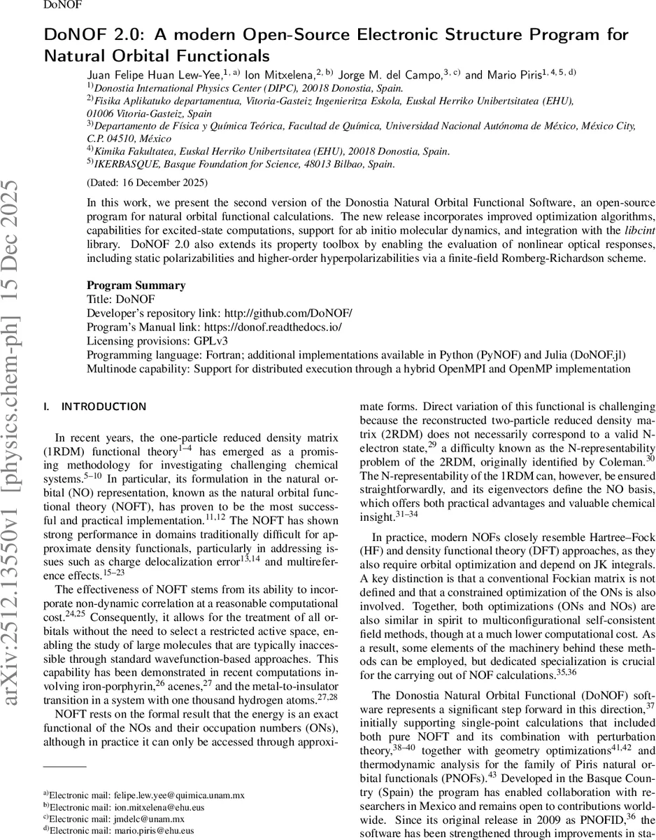 Hidden in the Haystack: Smaller Needles are More Difficult for LLMs to Find