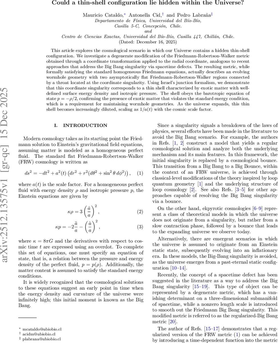 White Dwarf Binaries: Probes of Future Astrophysics