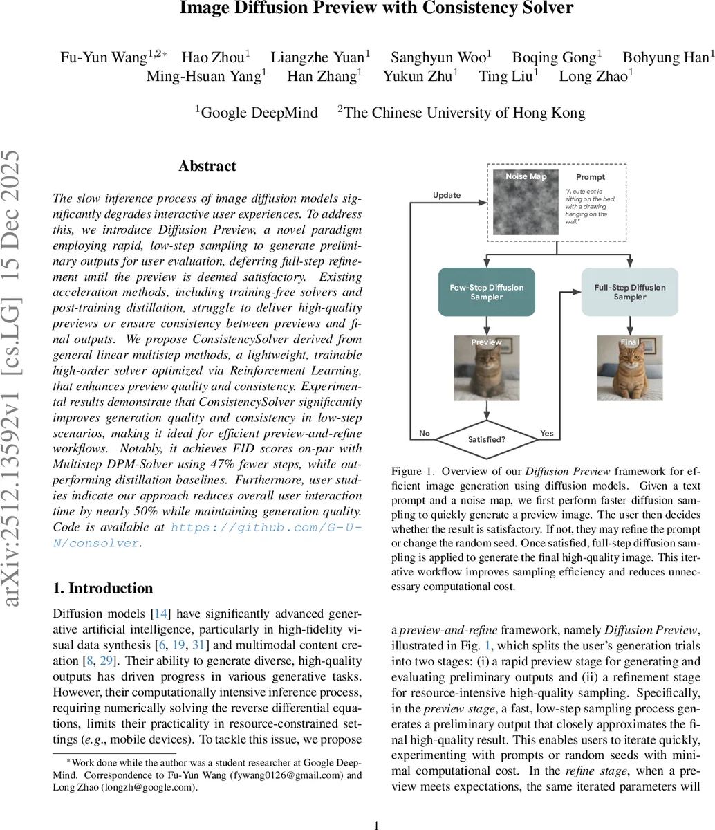 White Dwarf Binaries: Probes of Future Astrophysics