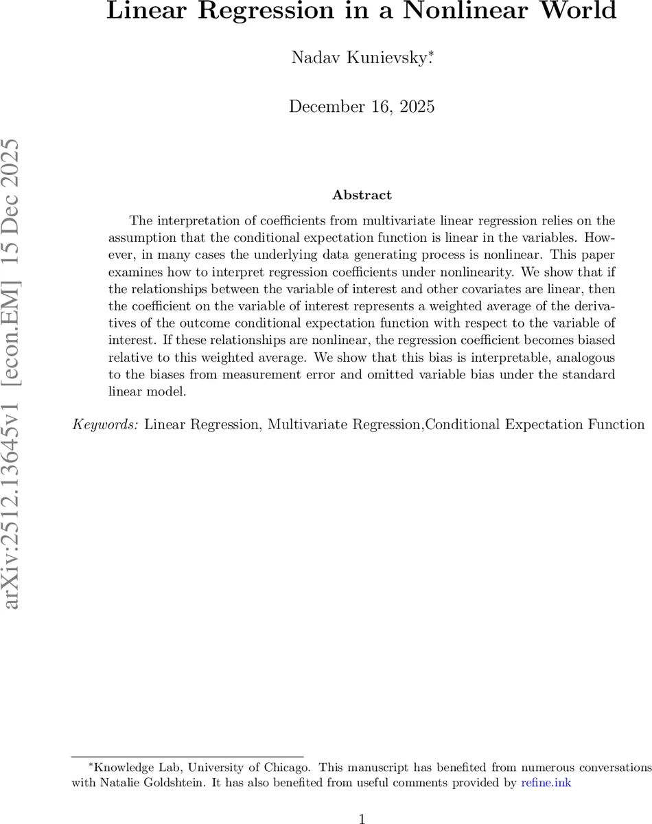 Fast and Accurate Causal Parallel Decoding using Jacobi Forcing