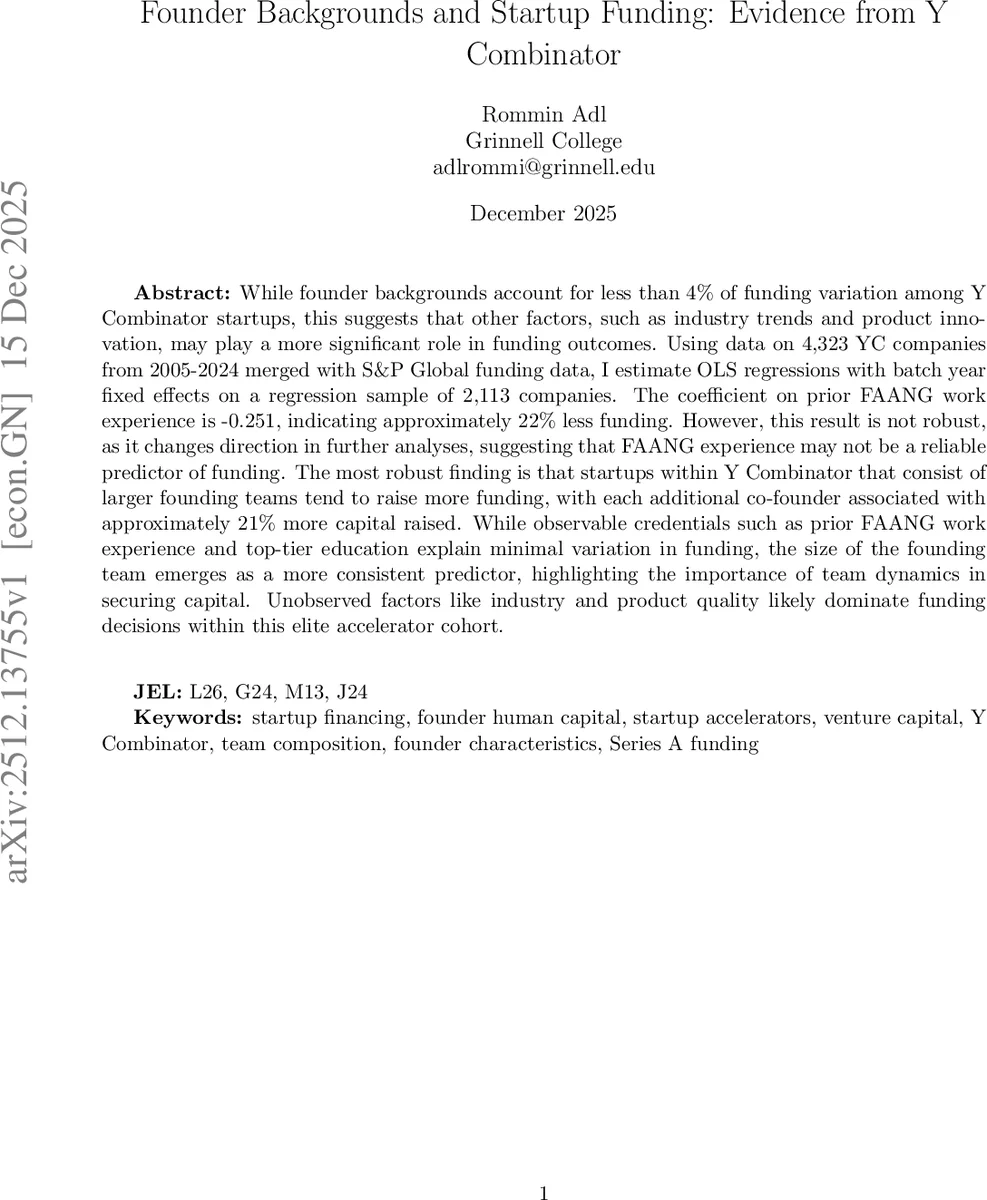 DenoiseRotator: Enhance Pruning Robustness for LLMs via Importance Concentration