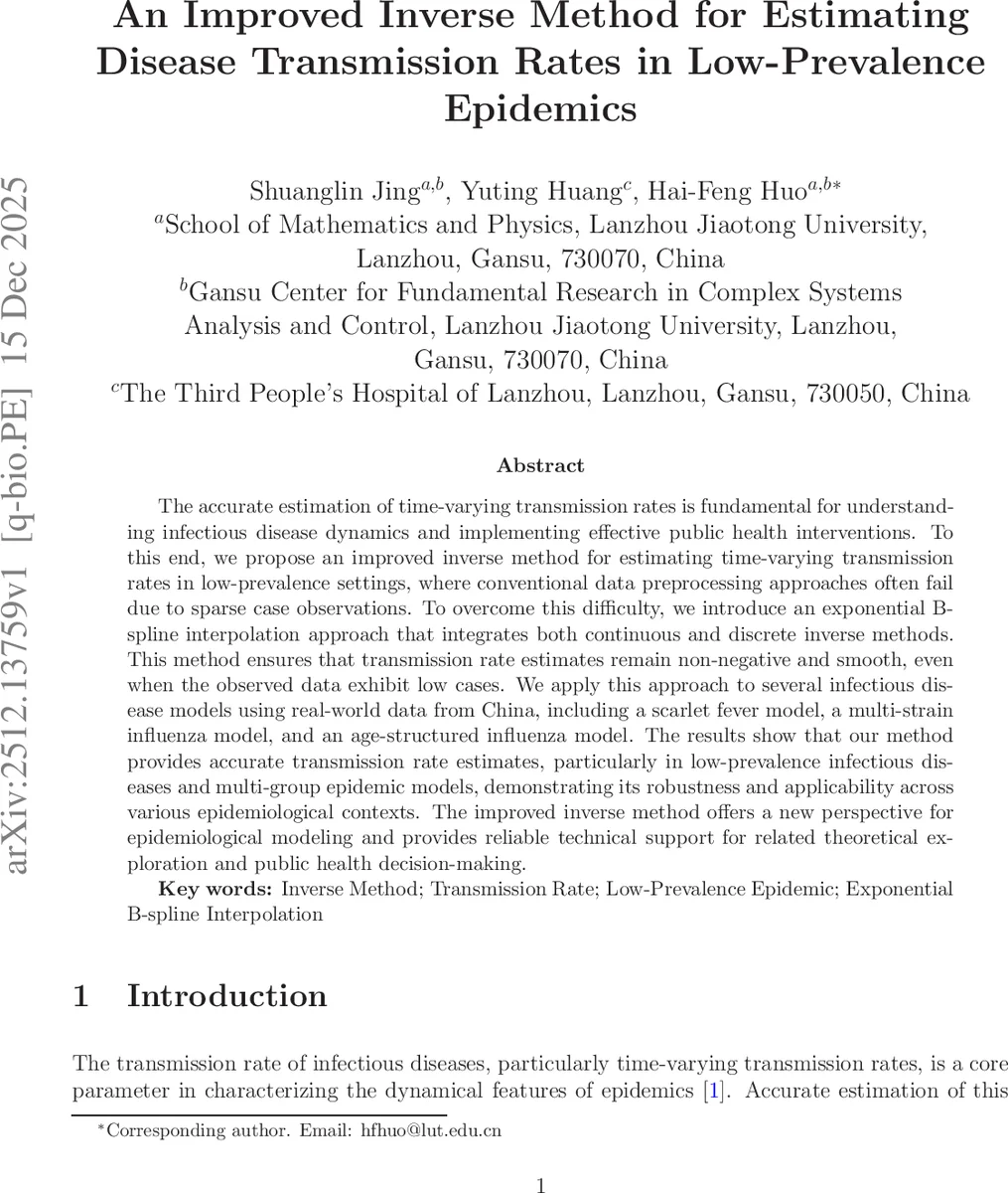 DenoiseRotator: Enhance Pruning Robustness for LLMs via Importance Concentration