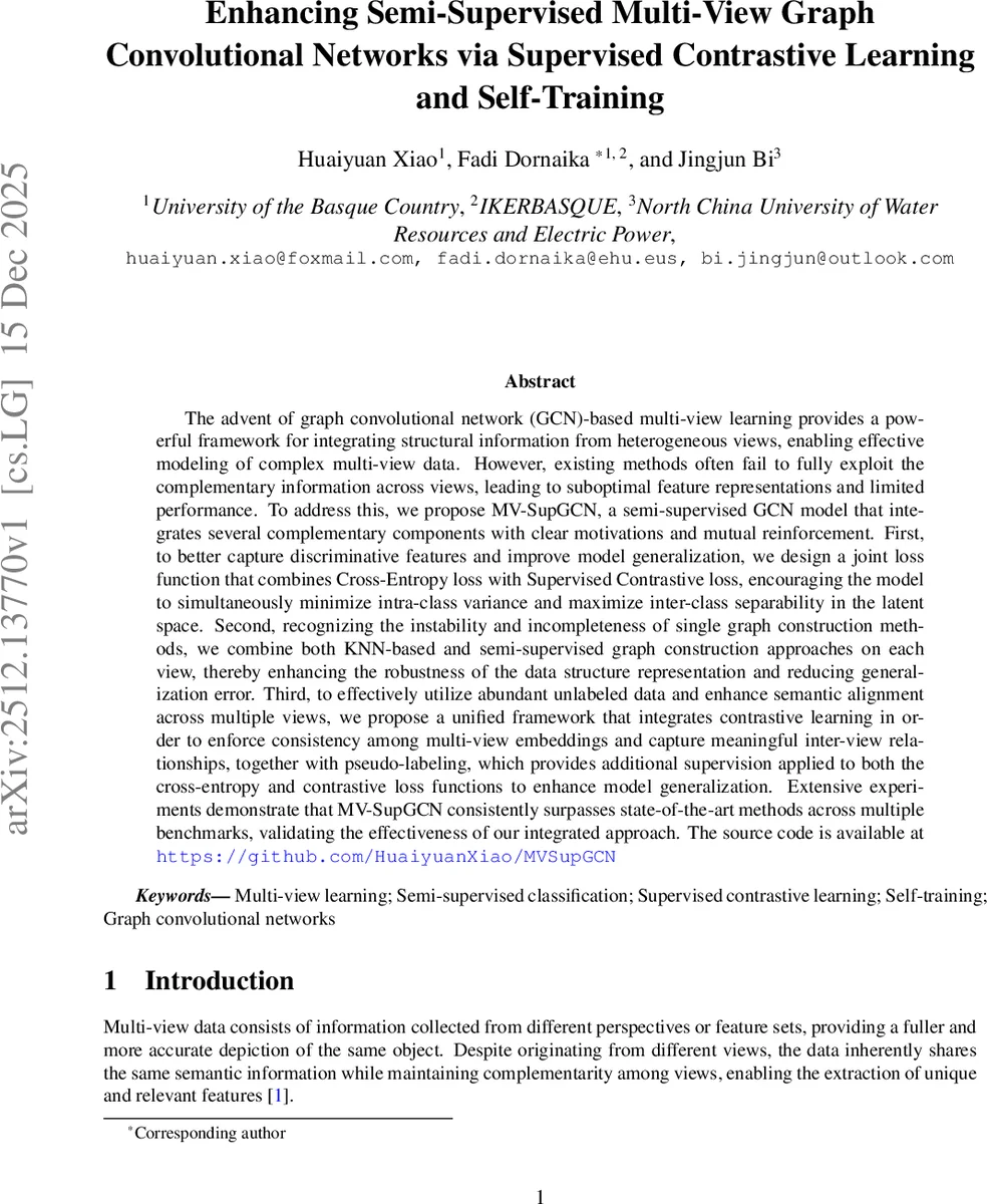 Deep learning water-unsuppressed MRSI at ultra-high field for simultaneous quantitative metabolic, susceptibility and myelin water imaging