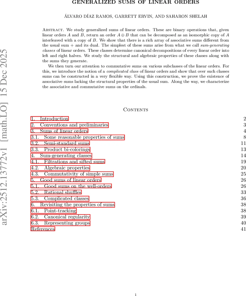 Holographic Krylov Complexity for Conformal Quiver Gauge Theories