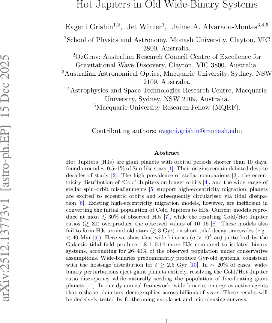 Holographic Krylov Complexity for Conformal Quiver Gauge Theories