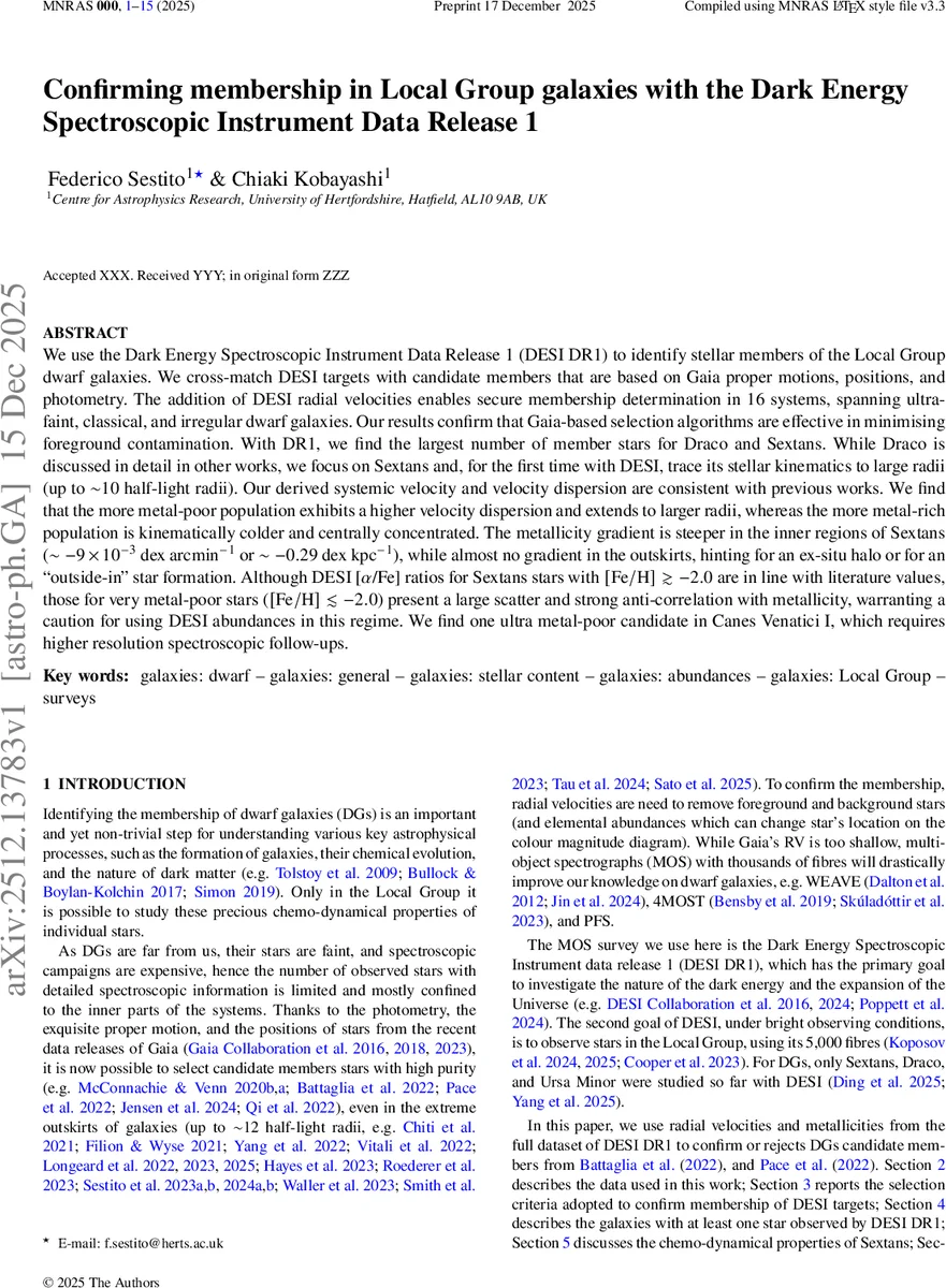 Deep learning water-unsuppressed MRSI at ultra-high field for simultaneous quantitative metabolic, susceptibility and myelin water imaging
