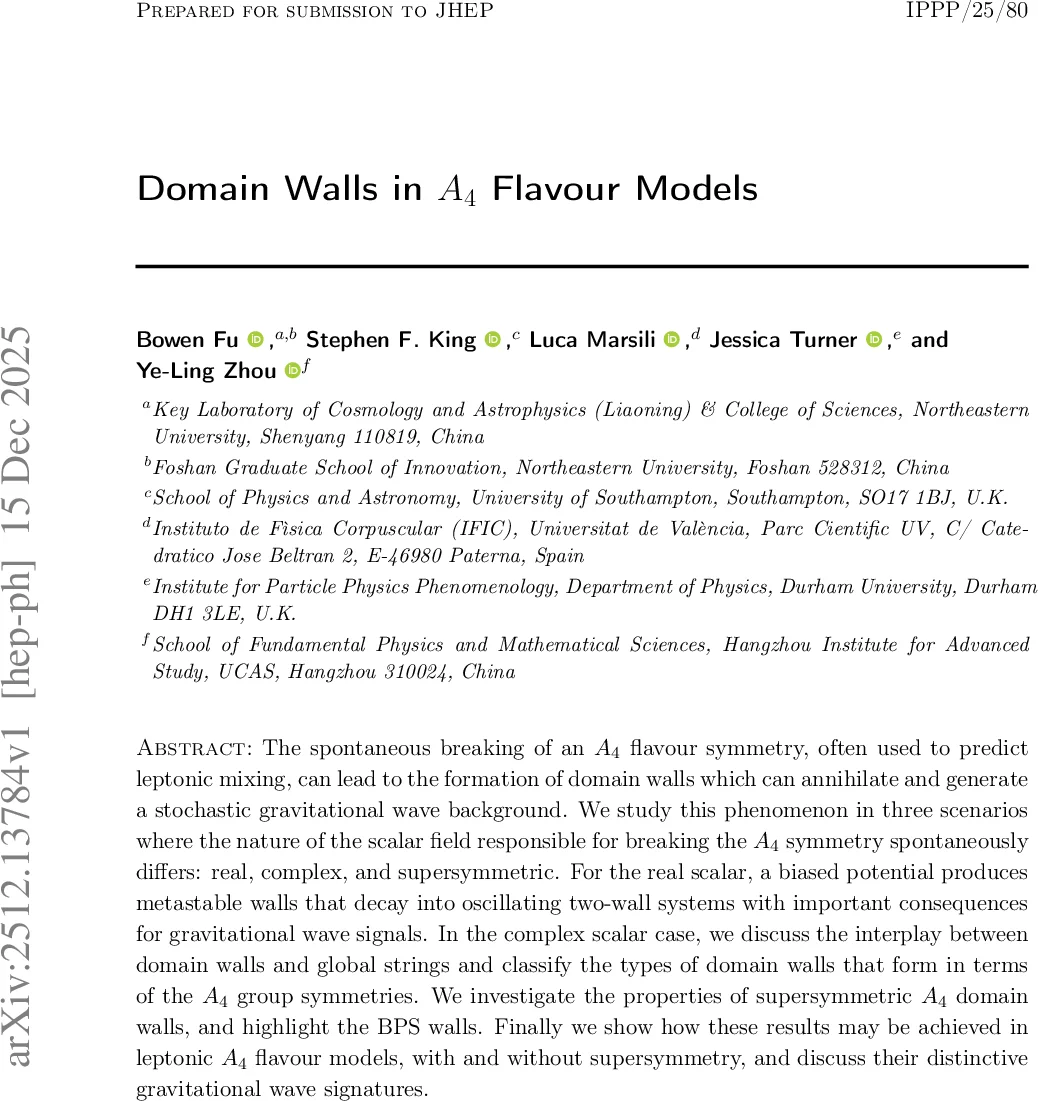 Universality of capillary rising in corners