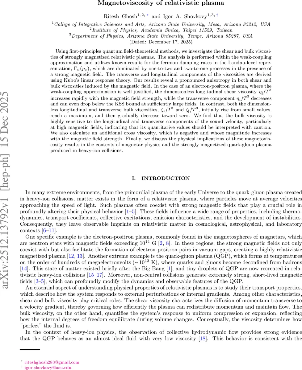 Demonstration Sidetracks: Categorizing Systematic Non-Optimality in Human Demonstrations