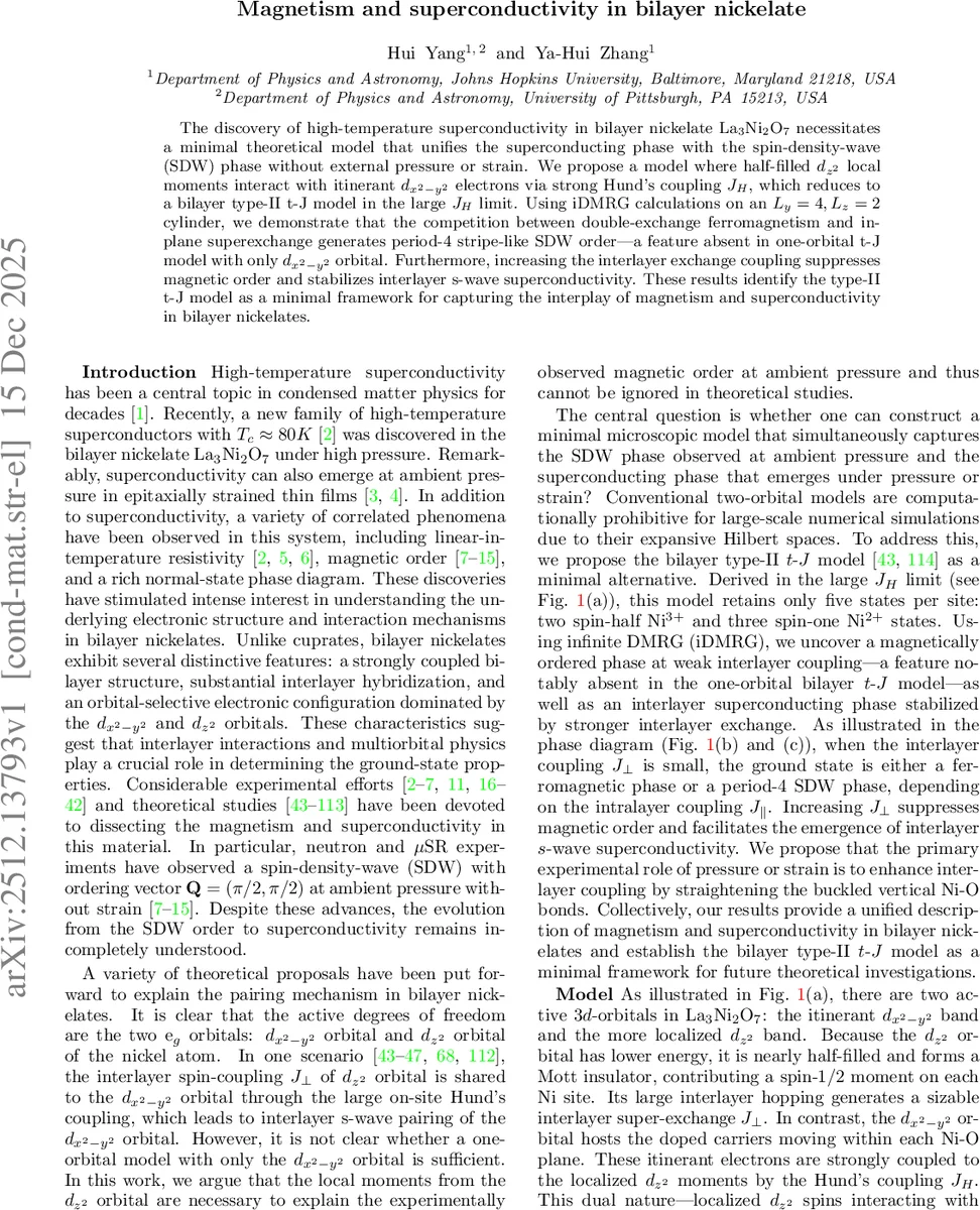 Demonstration Sidetracks: Categorizing Systematic Non-Optimality in Human Demonstrations