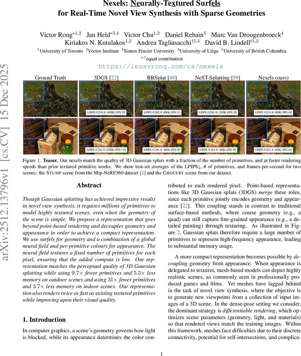 Demonstration Sidetracks: Categorizing Systematic Non-Optimality in Human Demonstrations
