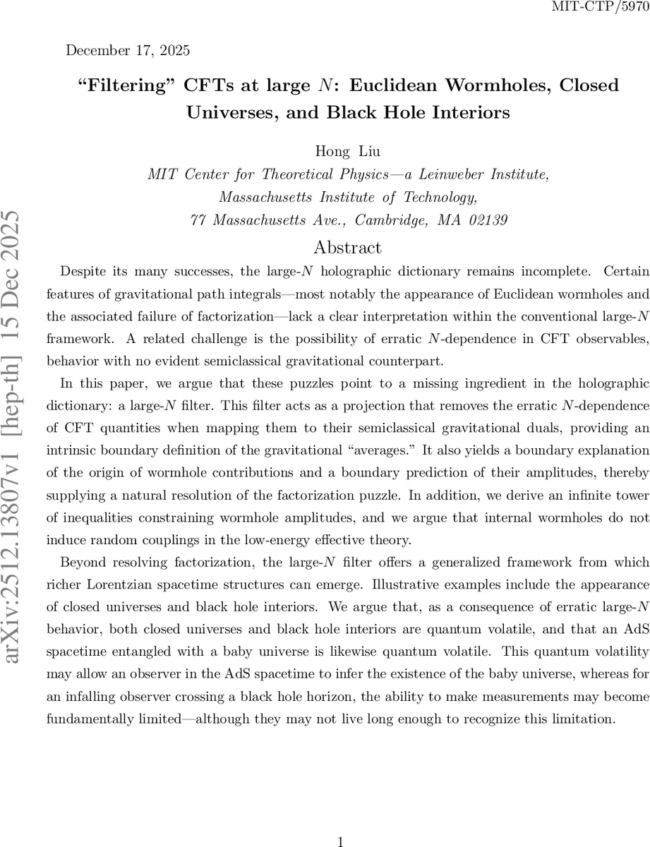 Algebraic Presentation of $4$-Dimensional $2$-Handlebodies and $3$-Dimensional Cobordisms