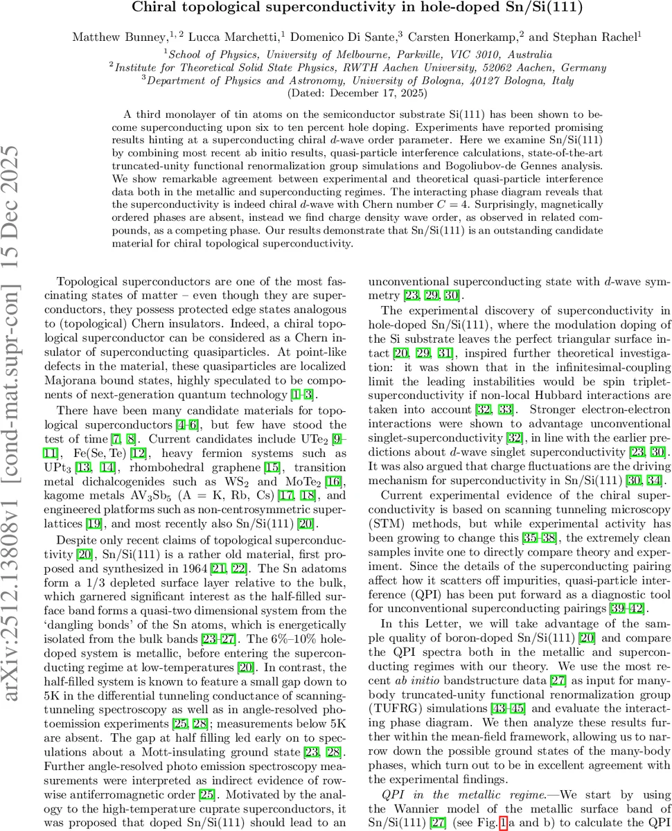 Multi-Agent Pointer Transformer: Seq-to-Seq Reinforcement Learning for Multi-Vehicle Dynamic Pickup-Delivery Problems