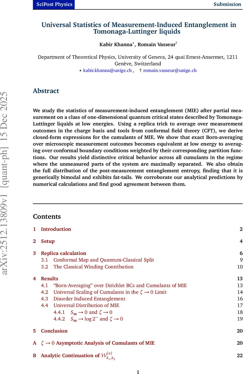 Advanced Multi-Architecture Deep Learning Framework for BIRADS-Based Mammographic Image Retrieval: Comprehensive Performance Analysis with Super-Ensemble Optimization