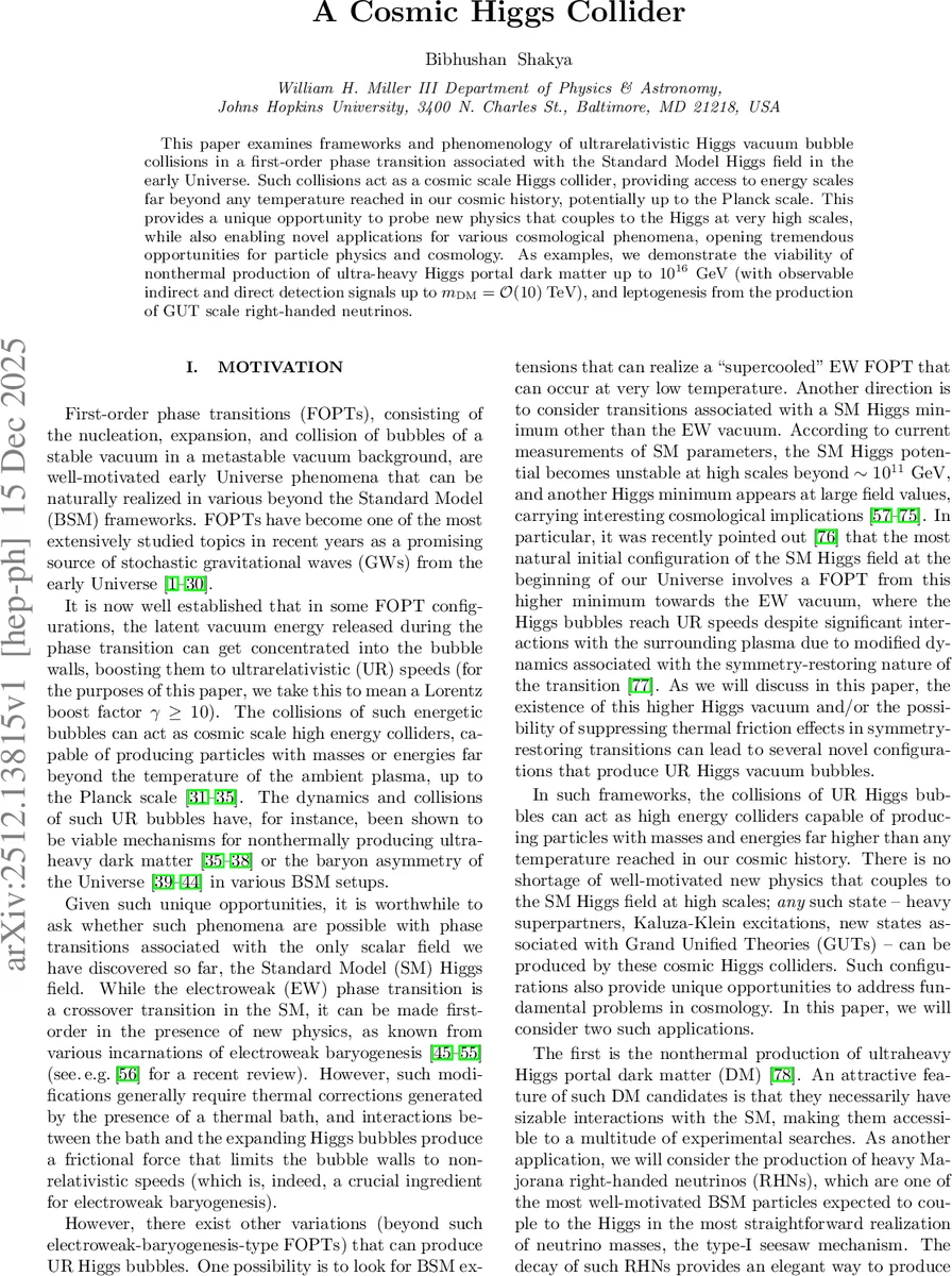 3DLLM-Mem: Long-Term Spatial-Temporal Memory for Embodied 3D Large Language Model