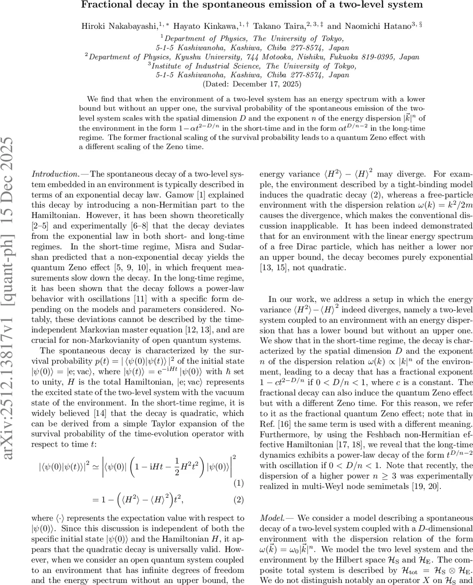 3DLLM-Mem: Long-Term Spatial-Temporal Memory for Embodied 3D Large Language Model