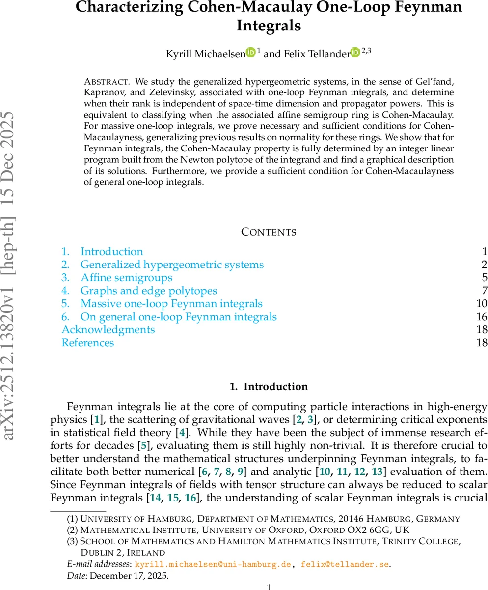 Advanced Multi-Architecture Deep Learning Framework for BIRADS-Based Mammographic Image Retrieval: Comprehensive Performance Analysis with Super-Ensemble Optimization