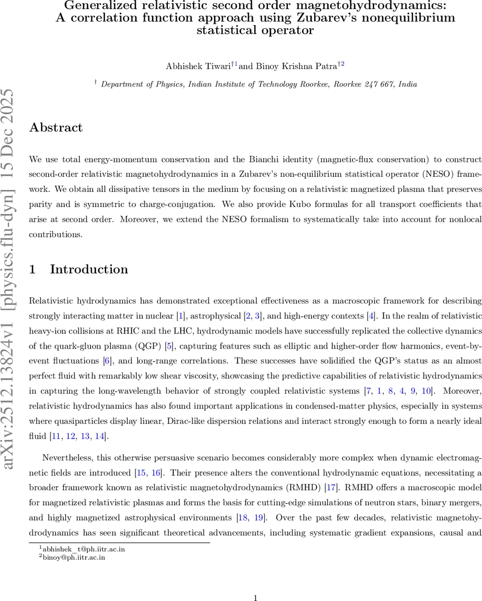 Advanced Multi-Architecture Deep Learning Framework for BIRADS-Based Mammographic Image Retrieval: Comprehensive Performance Analysis with Super-Ensemble Optimization